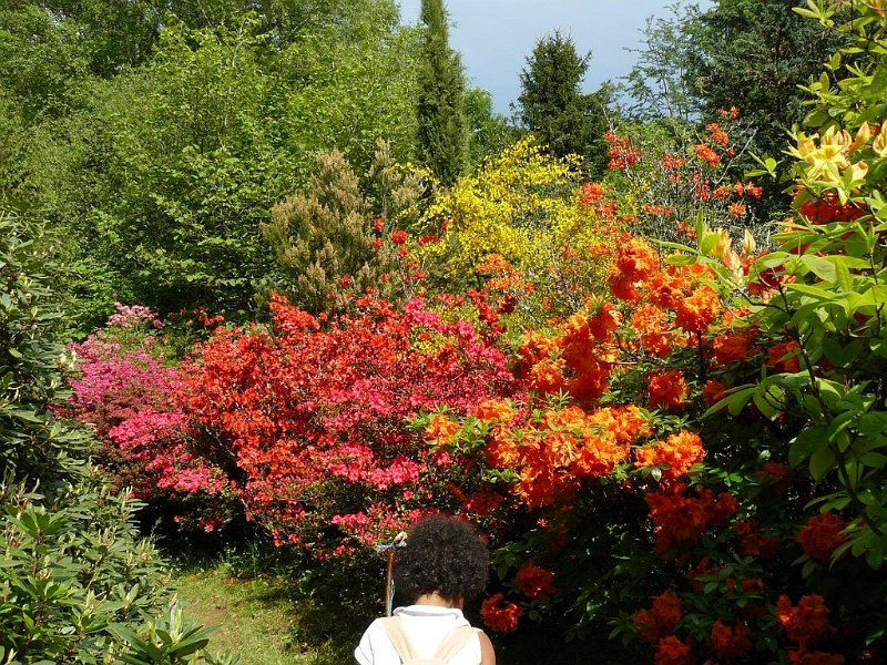 2008 05 Séjour à Martel 10